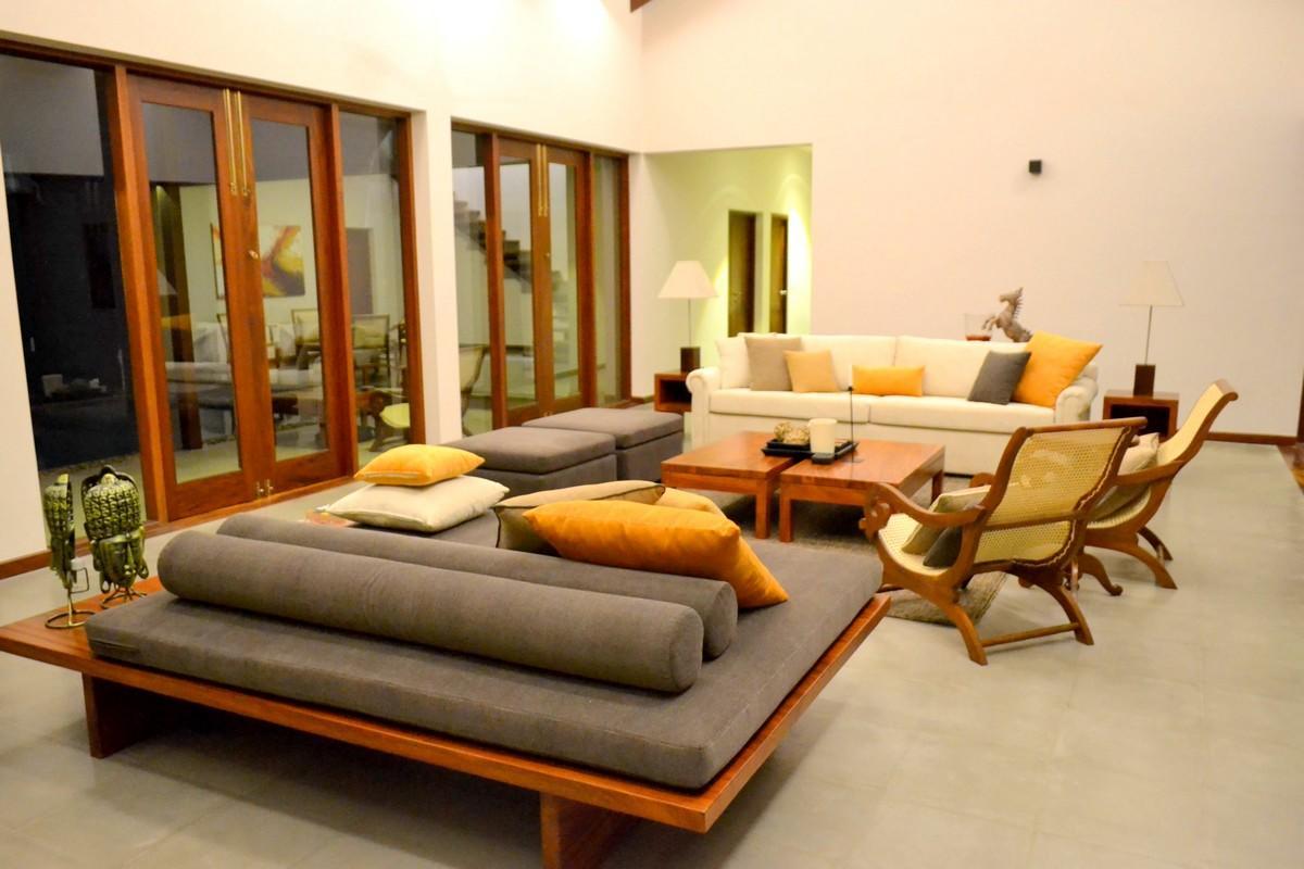 Kethaka Aga Hotel Tissamaharama Kültér fotó